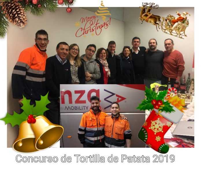 Concurso-de-tortilla