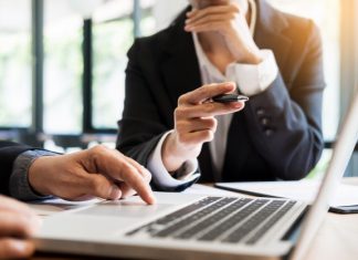 JD Edwards aterriza en Euskadi