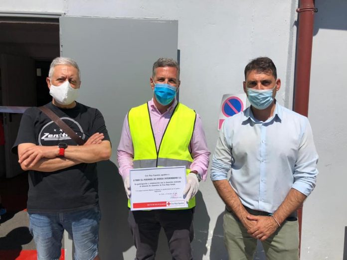 106483688_1630424230450511_1695290904610286077_n