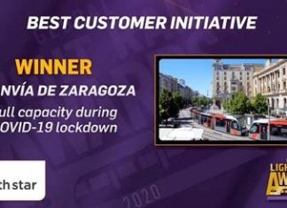 Premiados internacionalmente por las medidas frente a la covid-19