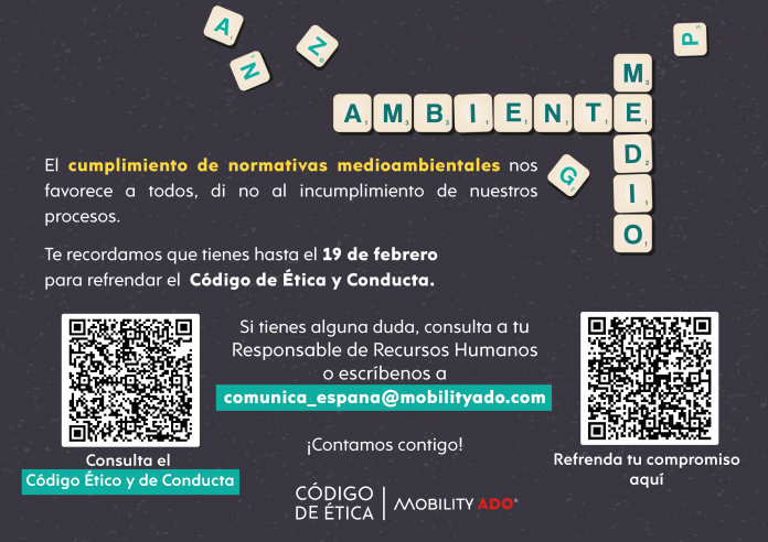 CDEyC_España_Tableros_QR INSERTADO GRAL-04