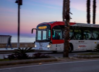 Ampliación de los resultados de AutoMOST