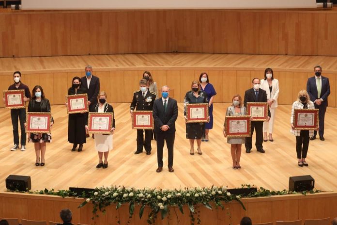 whatsappimage2021-04-21at21.14.55