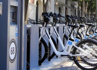 Luz verde al proyecto Scale Up de Avanza Bike