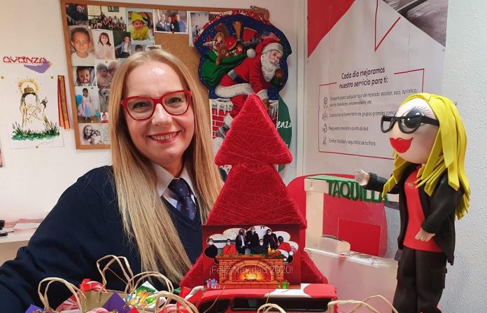 División Norte copia