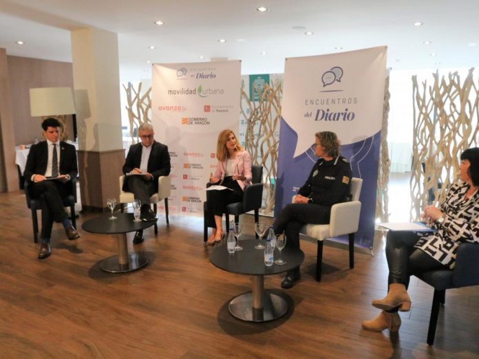 encuentros-del-diario-sobre-movilidad-sostenible