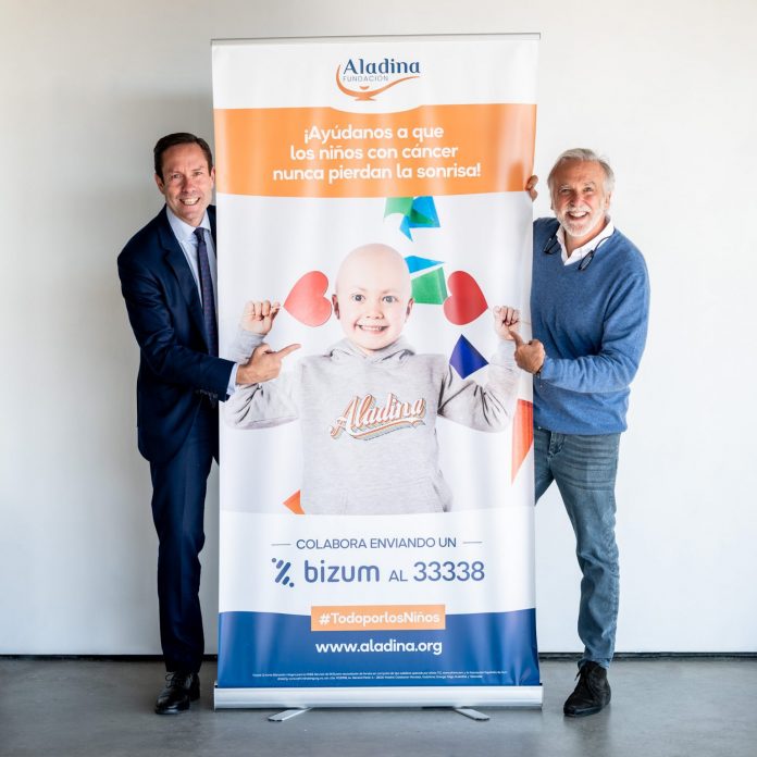 2_Claire-Allzeit-Photography__BC37711_1-1536x1536