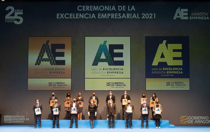 GRUPO-SELLOS-EXCELENCIA-106_MSB_3052-scaled-e1637247260853