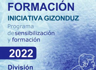 Formación en Igualdad de oportunidades entre mujeres y hombres