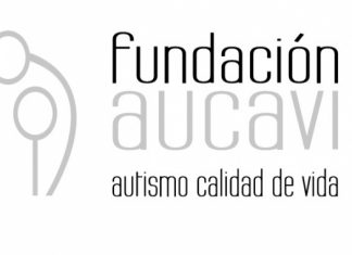 Visita del Colegio Aucavi en nuestras instalaciones de Getafe