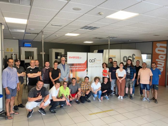 WhatsApp Image 2022-05-27 at 11.43.36 AM (11)