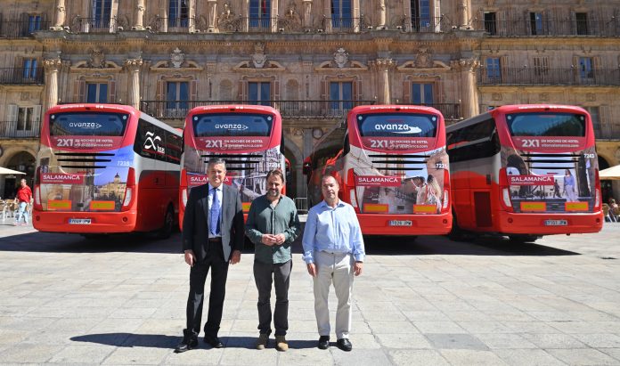 Avanza-promocion-de-Salamanca-en-los-autobuses-1