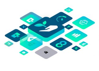 El Enigma S, un punto de encuentro para la sostenibilidad