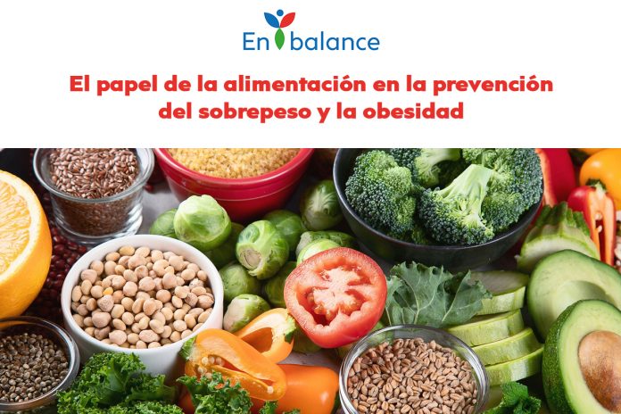 Taller noticia copia_v2