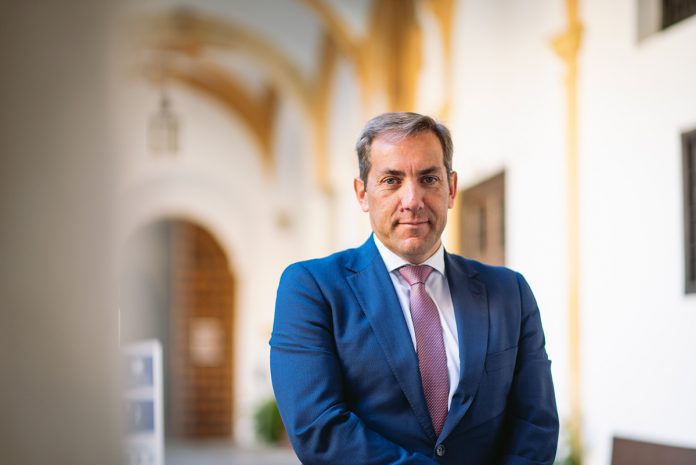 IDEAL-diciembre2022-2642