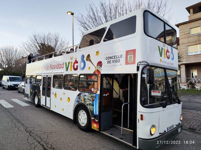 Residencia Santa Marta 3 (002)