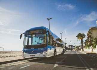 Descuentos para los menores de 31 años